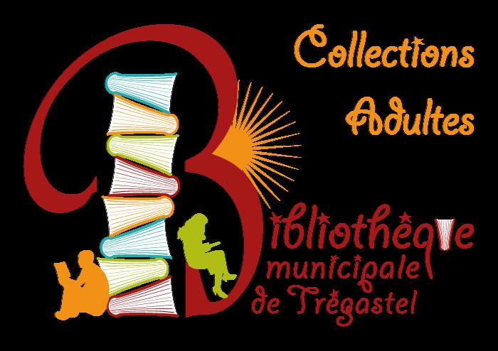 Logo-Bibliothèque-pour-portail-adultes