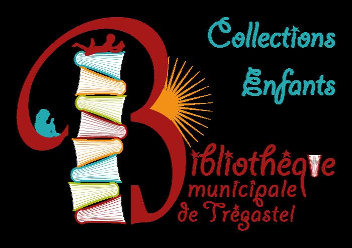 Logo-Bibliothèque-pour-portail-enfant