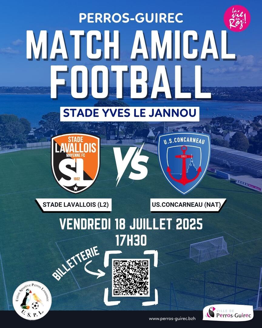MATCH AMICAL_INSTA - 1