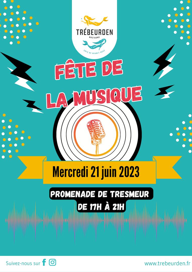 Mercredi 21 juin 2023