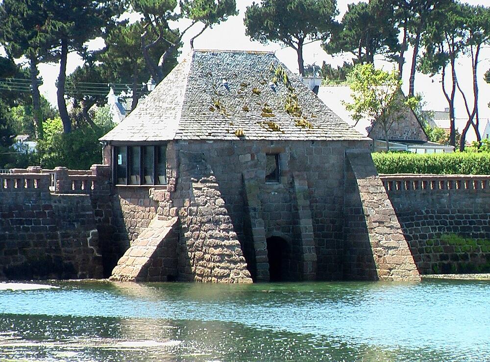 Moulin-a-Maree-6