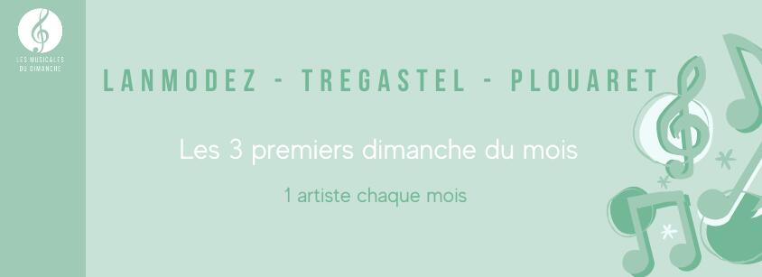MusicalesDimanche