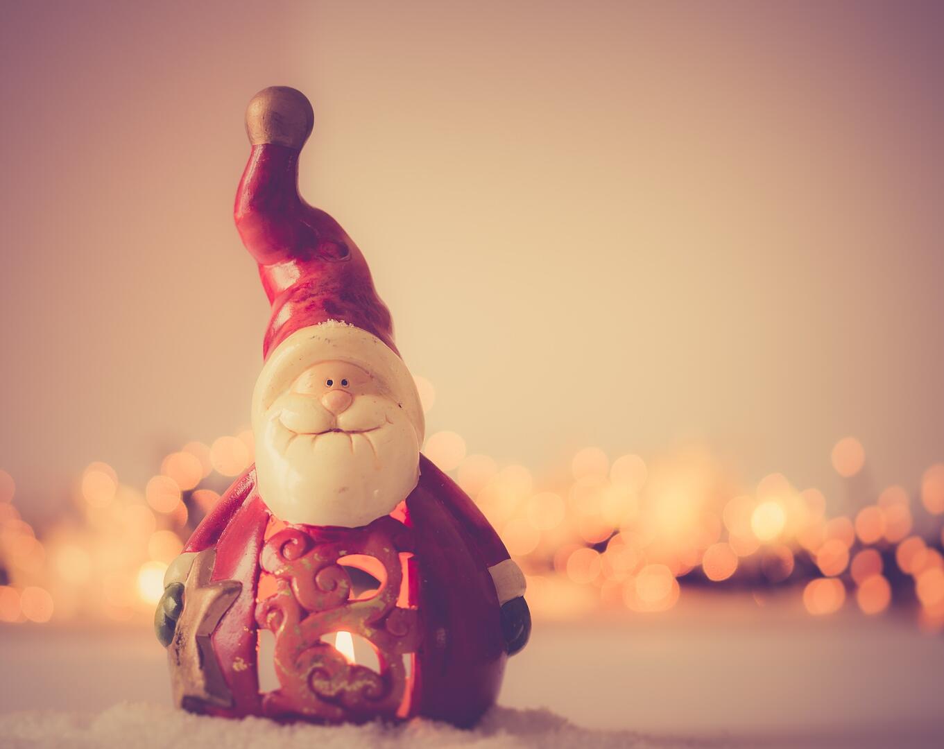 Noël (13)