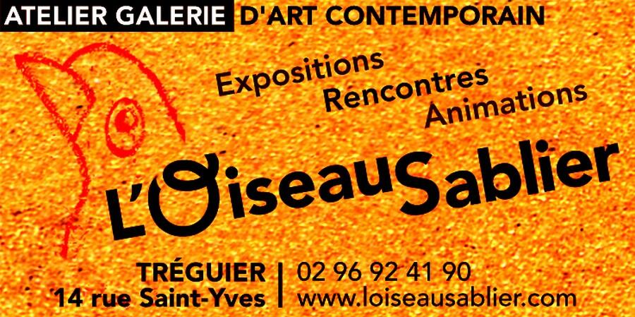 Oiseausablier-900-pix-2019-1