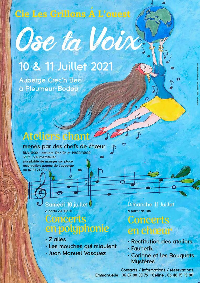 Osetavoix-Crechbec10-11.07.2021