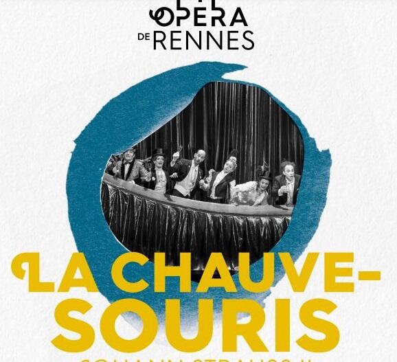 Opéra sur écran petit