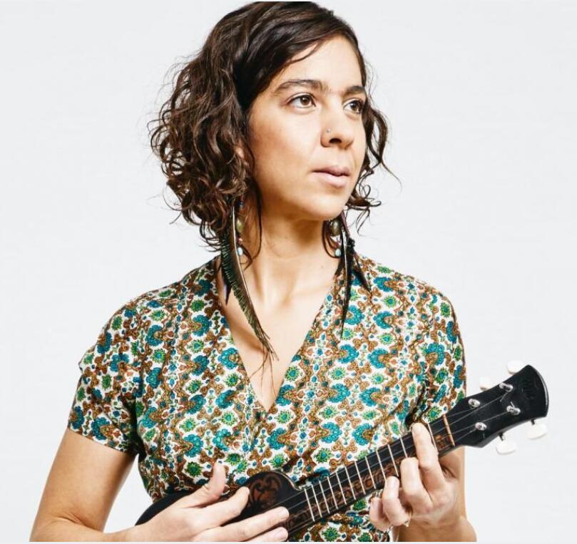 Oriane Lacaille