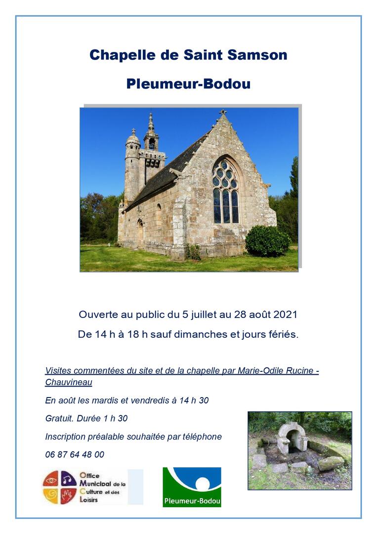 Ouverture Chapelle de Saint Samson_page-0001