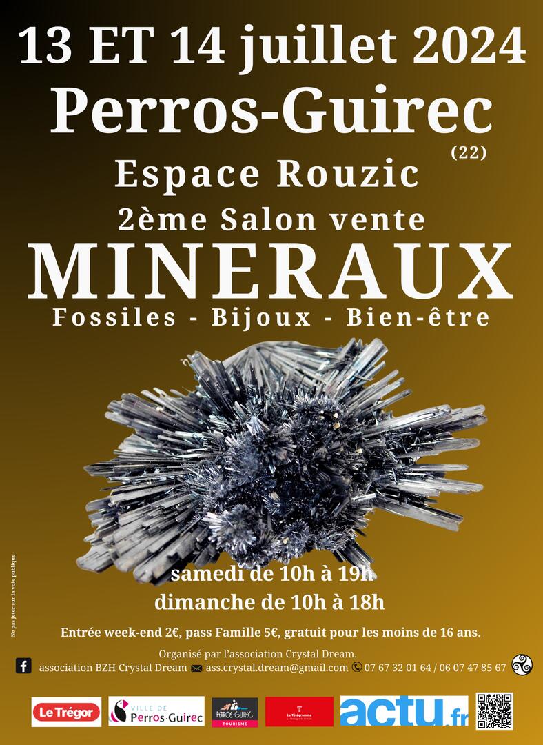 Divers 2024 definitives - Perros-Guirec 2024