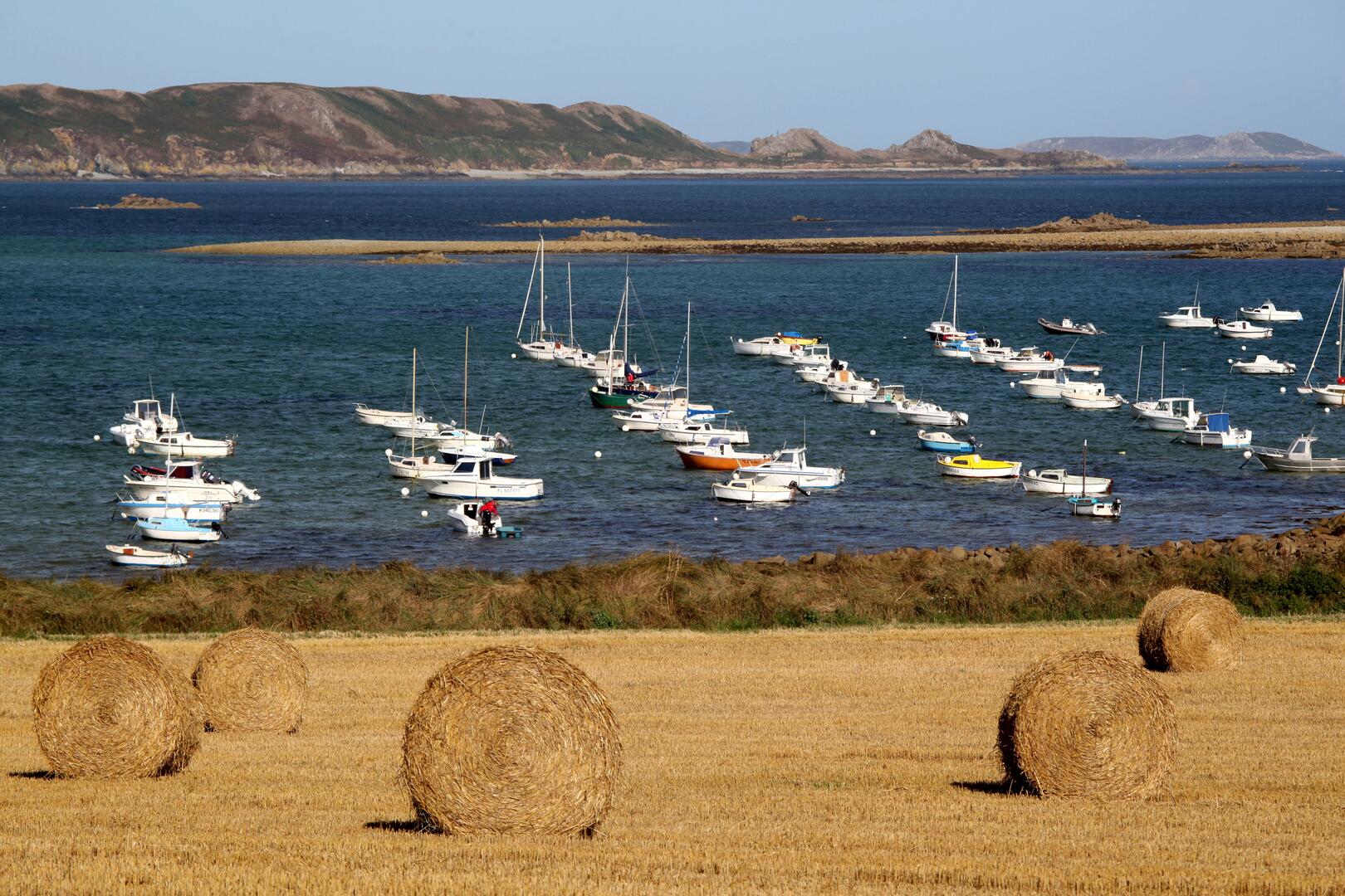 Port du Royau