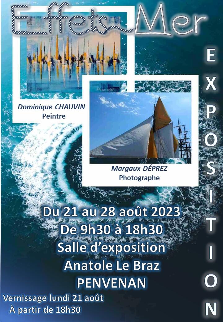 Présentationfinal 5