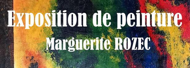 ROZEC