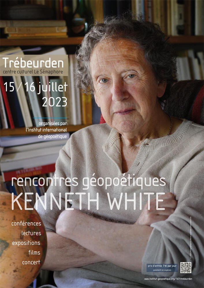 Rencontres-geopoetiques_Trébeurden-Juillet_2023