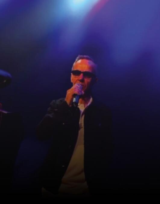 Feel genesis – Groupe Kasinos