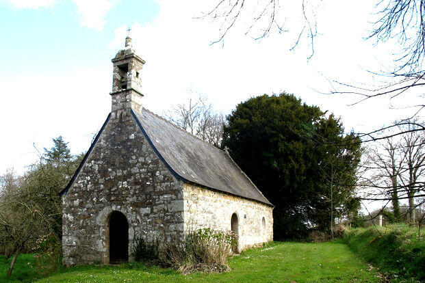 Saint-Guénolé_Tonquedec