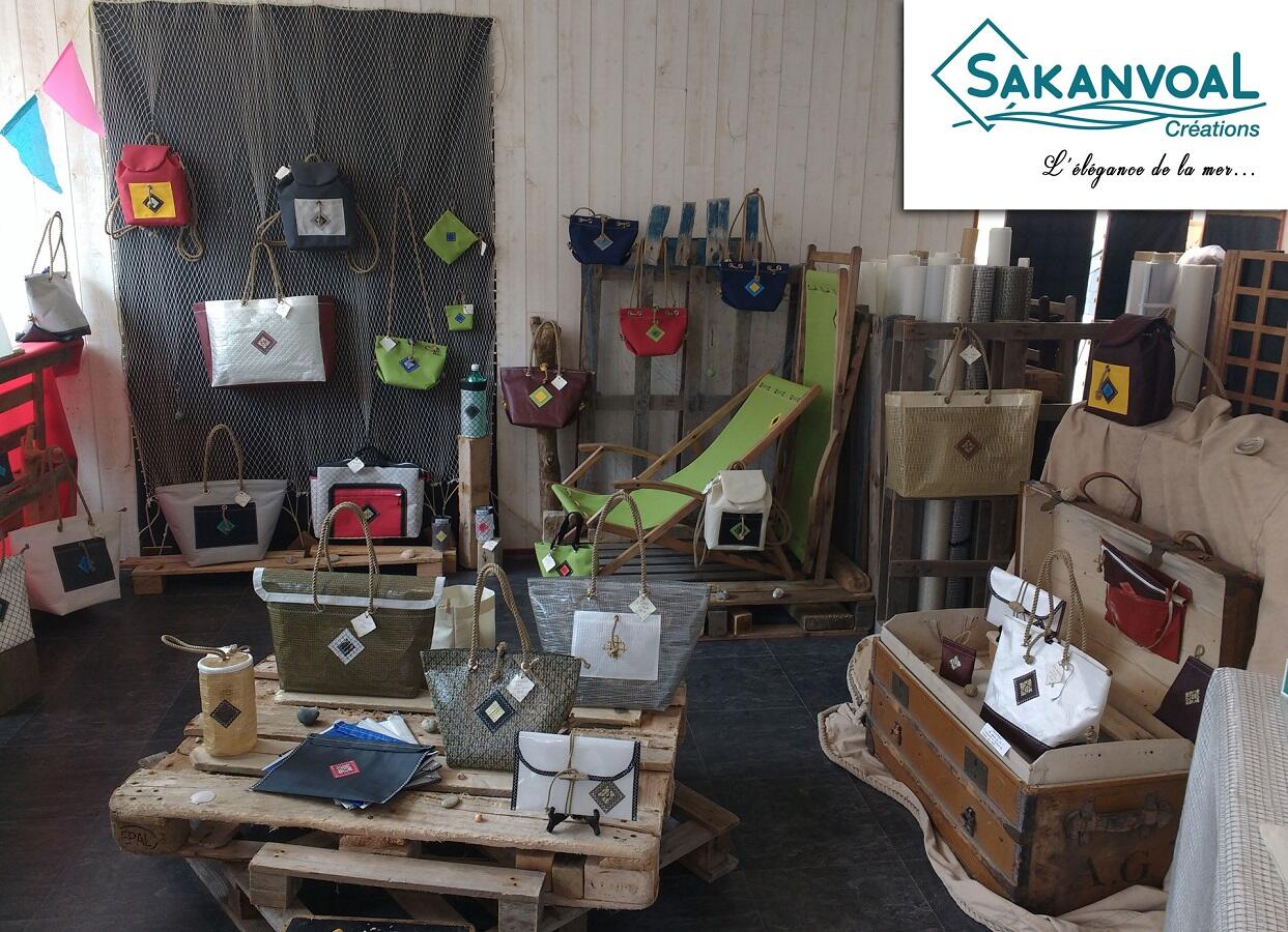 Sakanvoal-Office-Tourisme