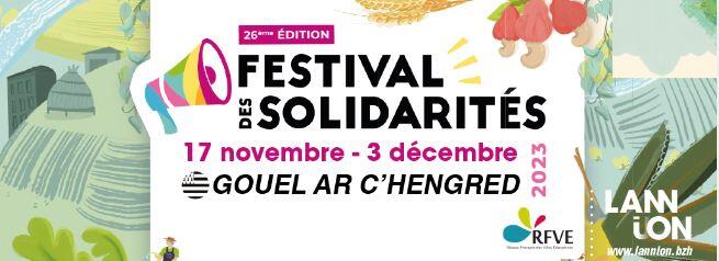 Solidarité