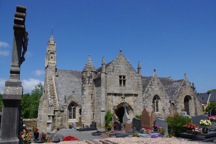 St-Ivy3