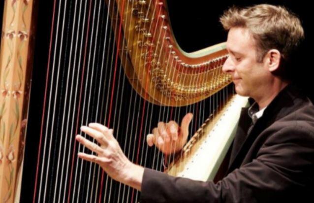 Sylvain Blassel