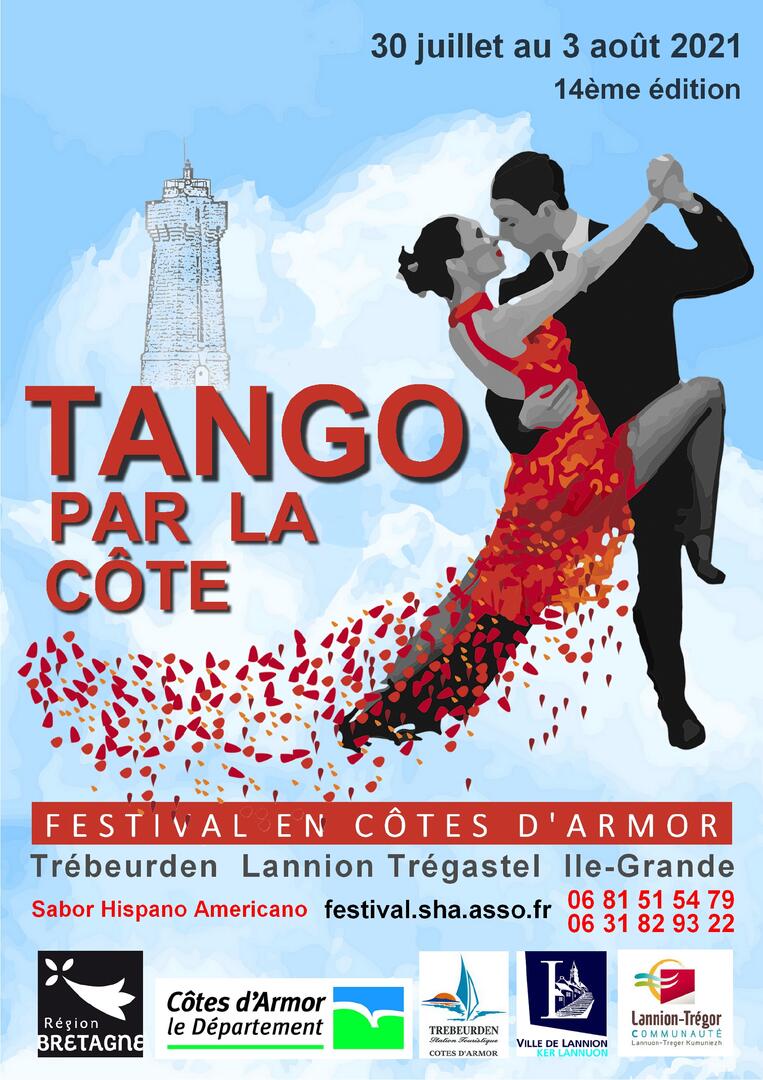 TangoparlaCote2021affiche