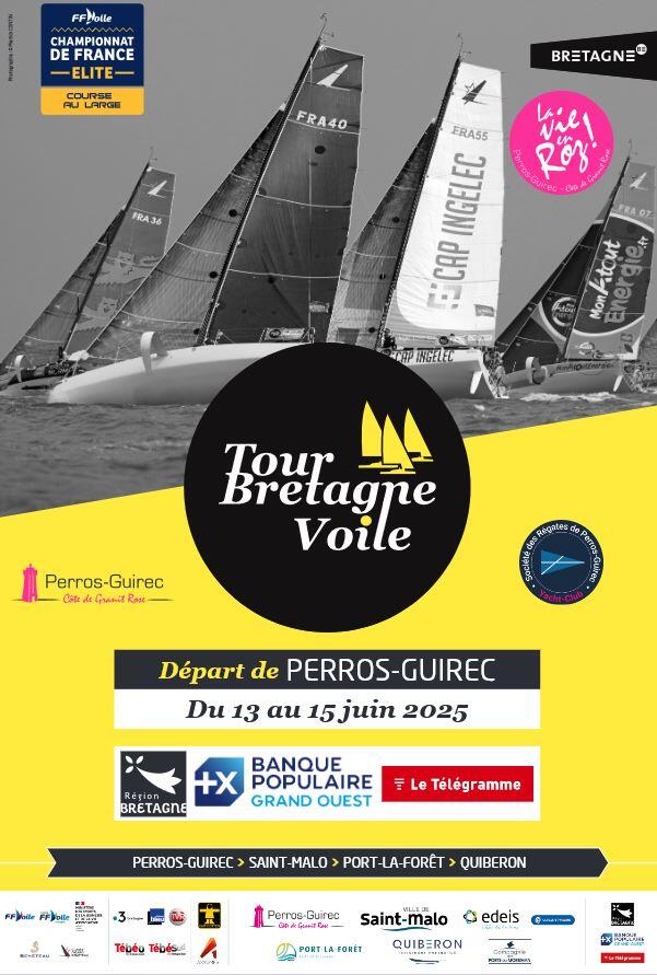 Tour-de-Bretagne-a-la-Voile