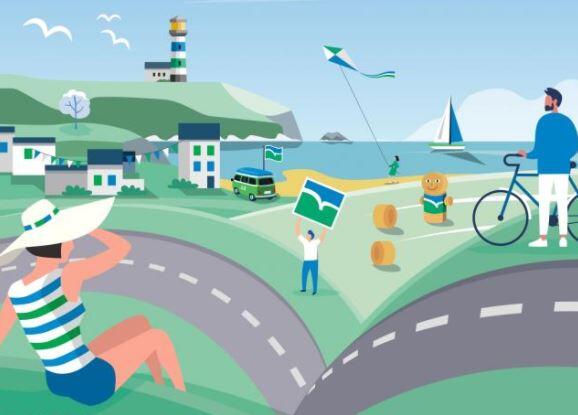 Tour de france