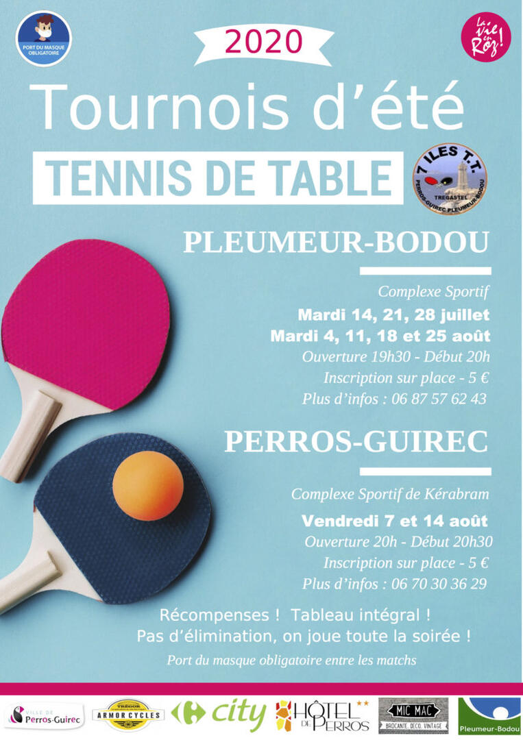 Tournois-tennistable-2020