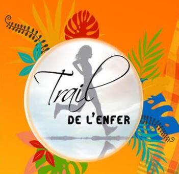 Trail de L'Enfer