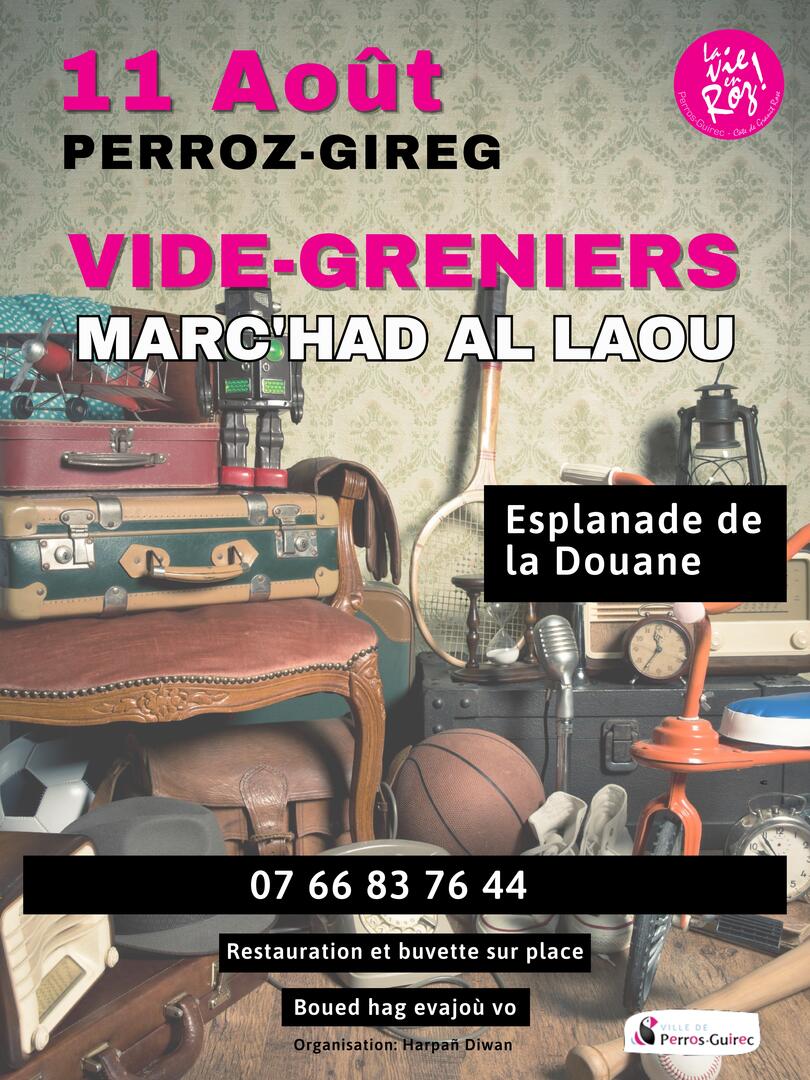 VG Perros 2024 - 1