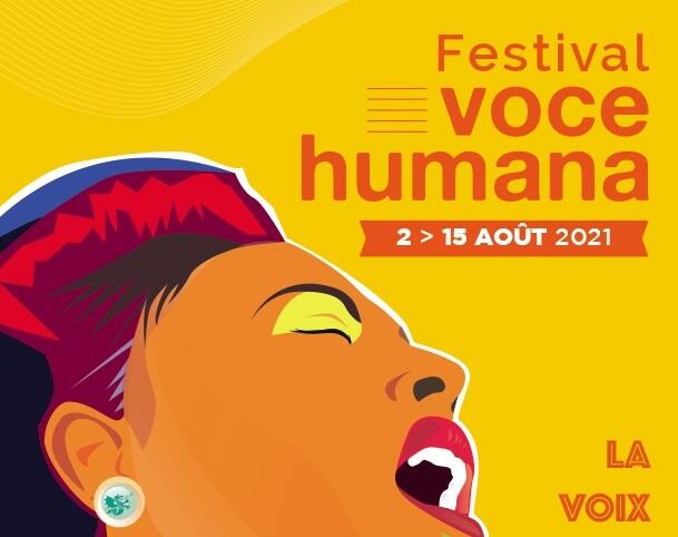 Visuel_VoceHumana_2021 bandeau