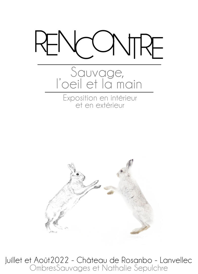 affiche 2022