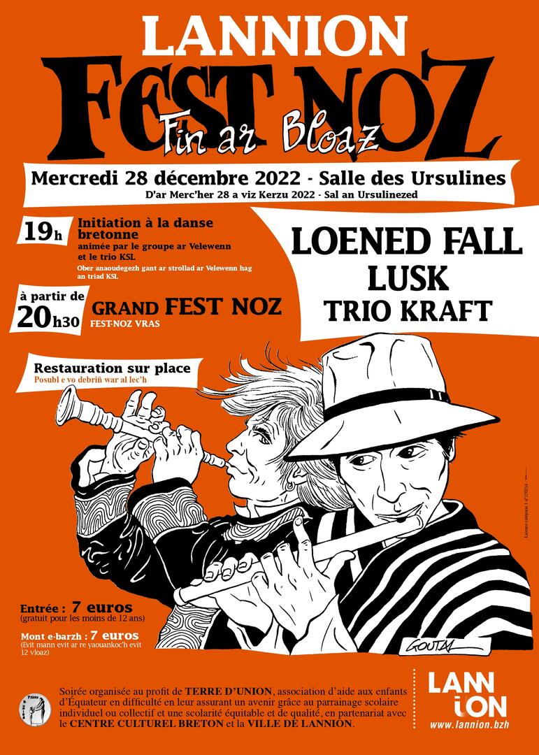 affiche-FestNoz-2022_page-0001