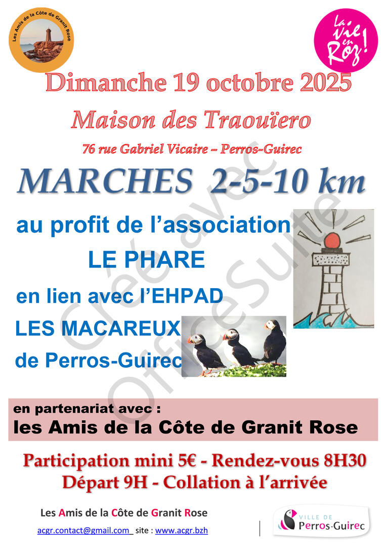 Présentation PowerPoint