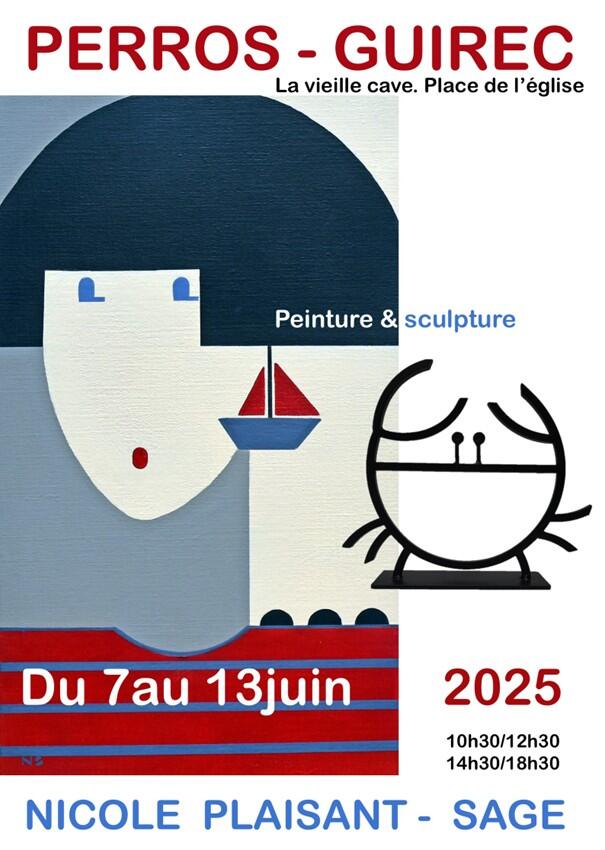 affiche Image1