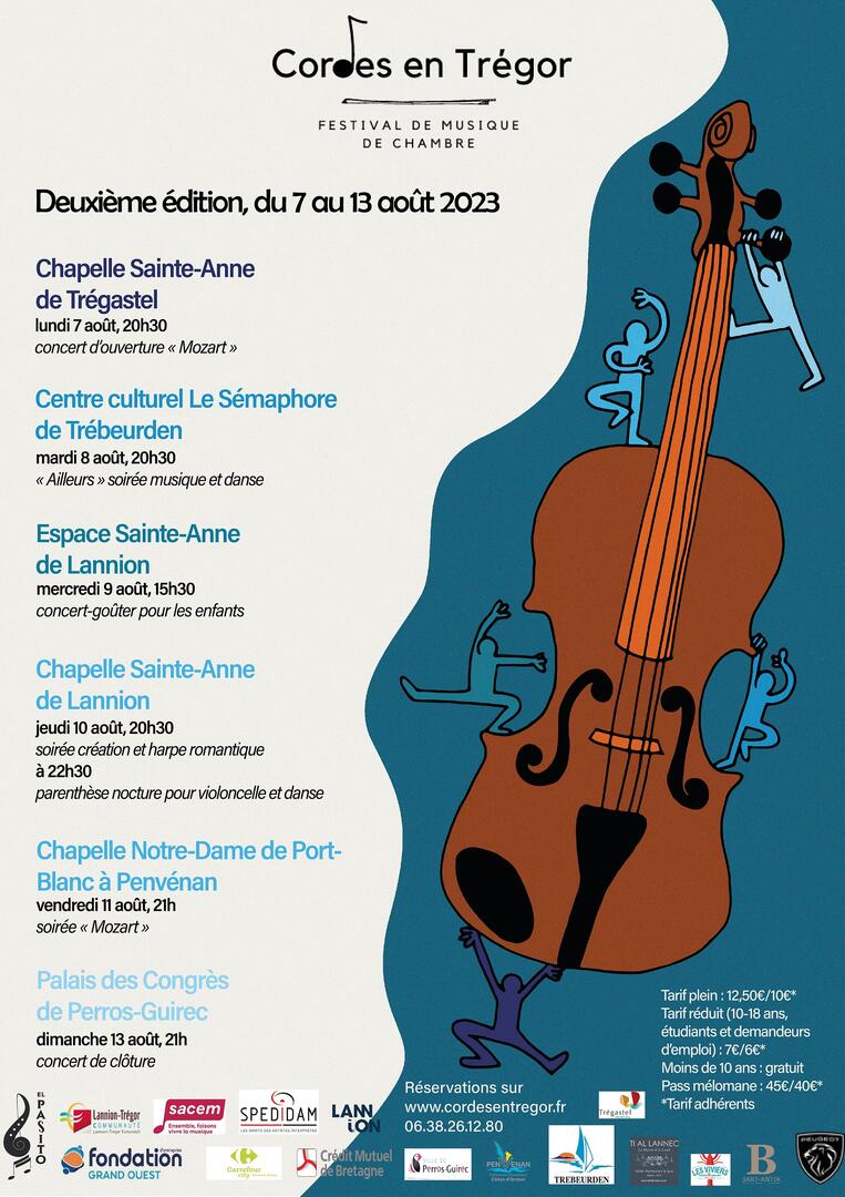affiche_cordes_V12