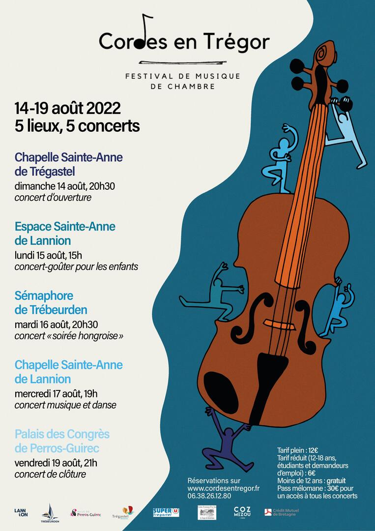 affiche_cordes_VF2_modif2