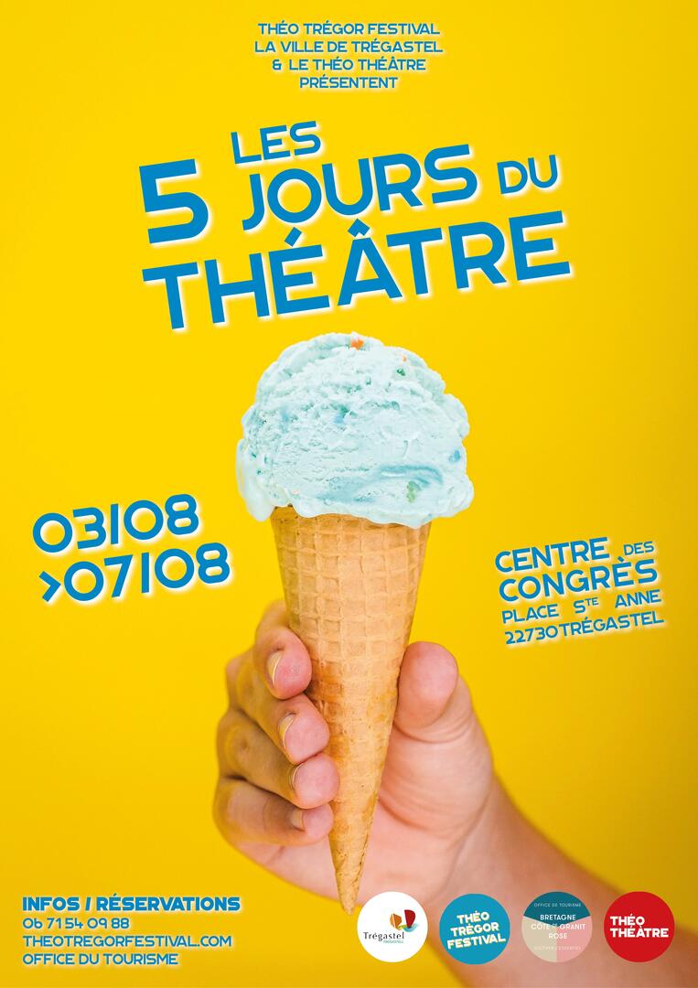 affiche_festival_été_2022_hd