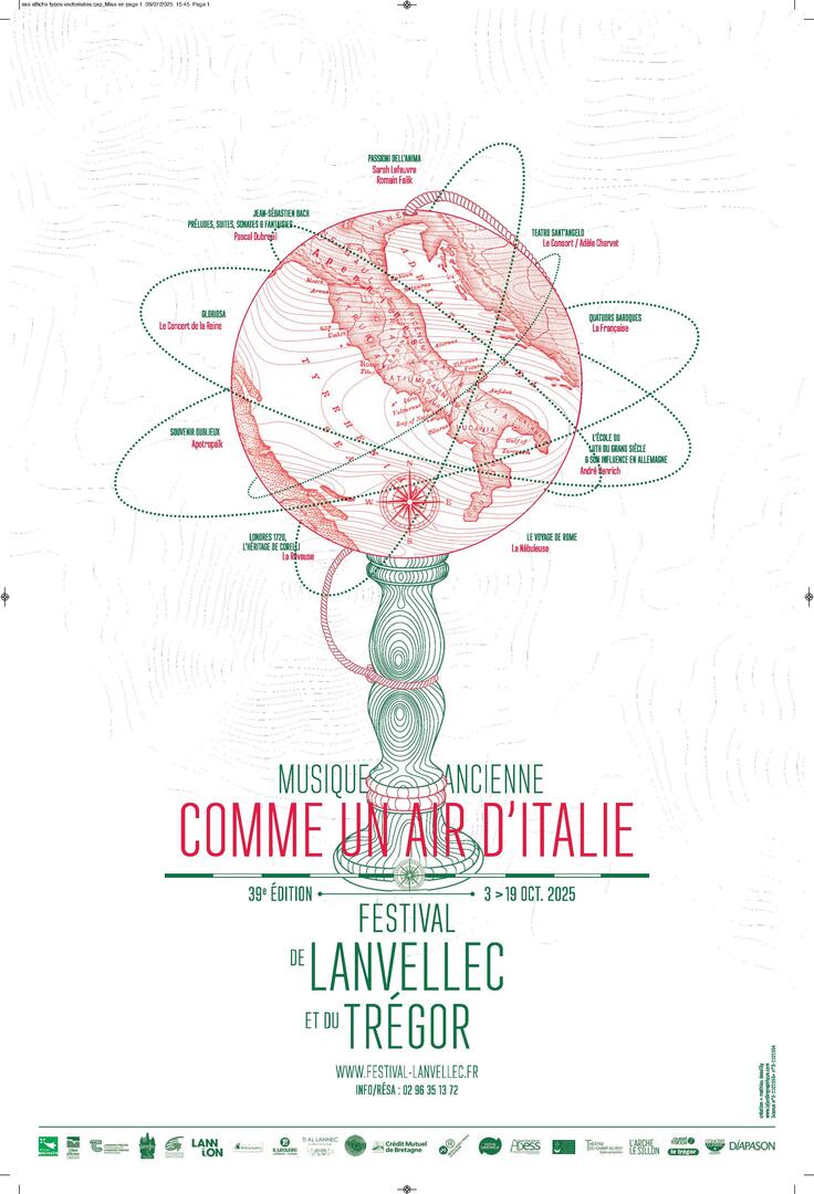 affiche_festival_lanvellec_2025