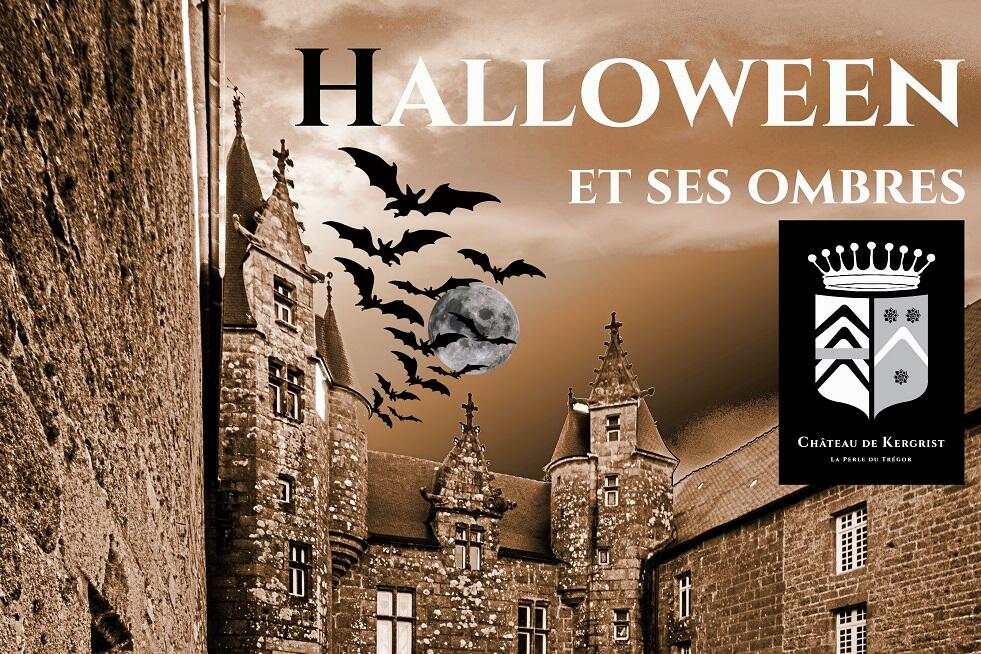 affiche finale Kergrist 2