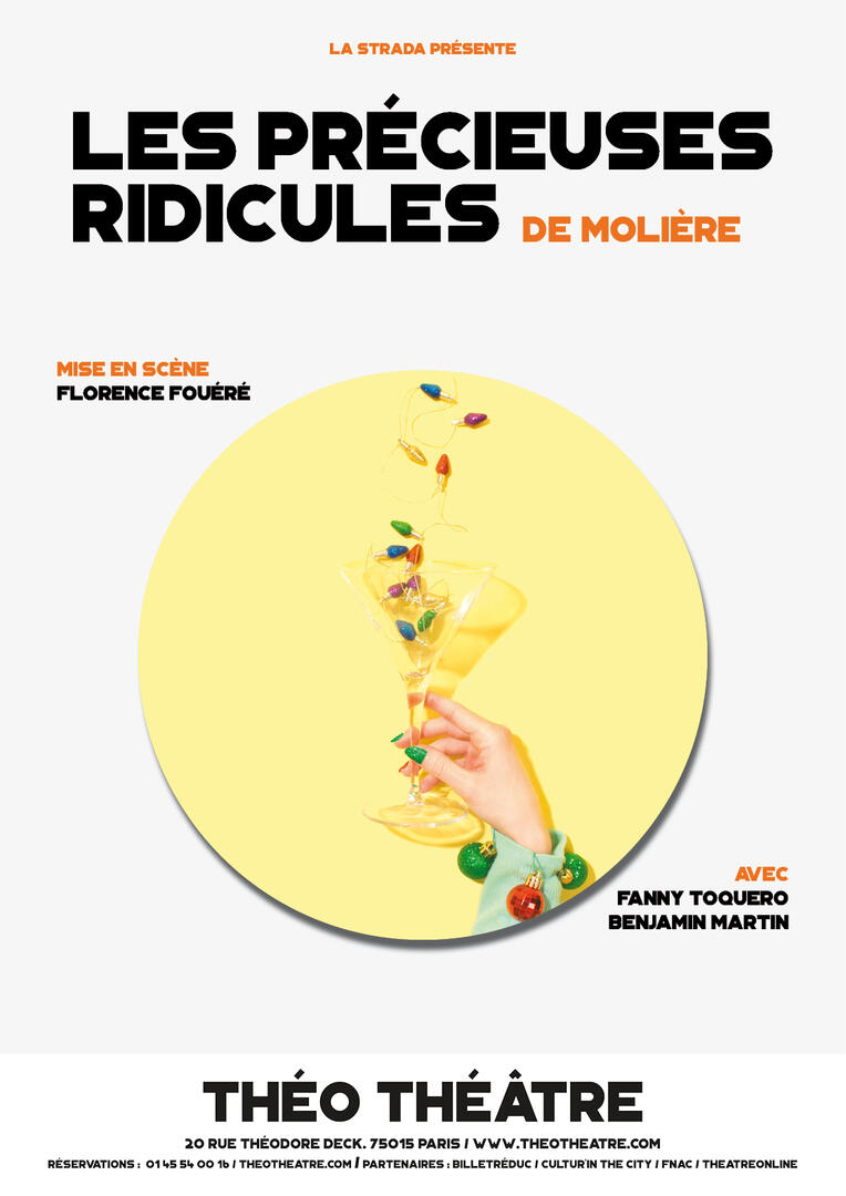 affiche_precieuses_ridicules_br(1)
