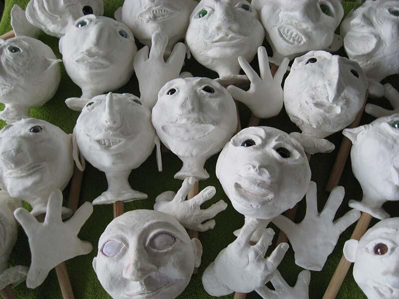 atelier-creation-marionnettes-adulte-1
