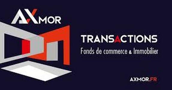 axmor-transactions