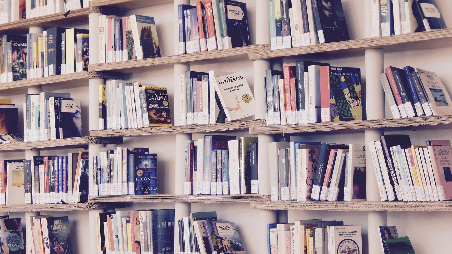livres