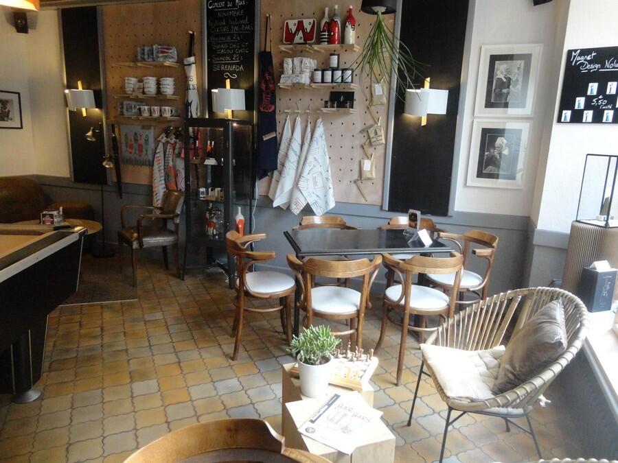 boutik-hotel-le-st-yves-2019 - 1