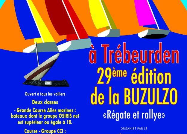 buzulzo