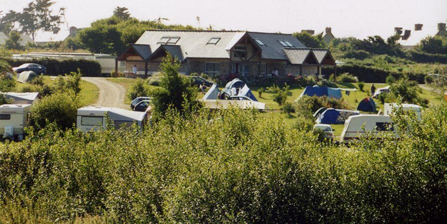 camping du gouffre 4