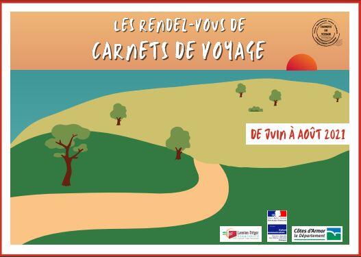 carnet-de-voyages