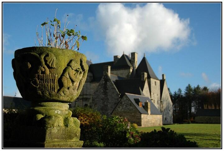 château Kerroué RG_loguivyplougras_7928_f