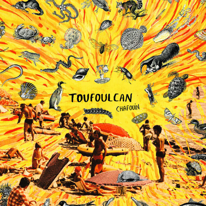 chafouin-pochette