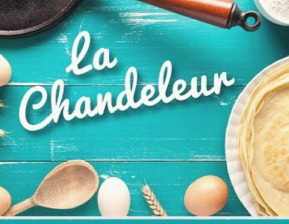 chandeleur